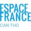 Avatar de Espace France Can Tho